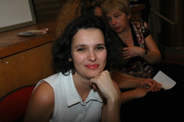 min 2007 12 02 parisxiv 111